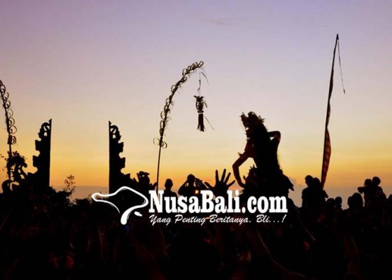 Nusabali.com - phri-luruskan-istilah-paket-nyepi