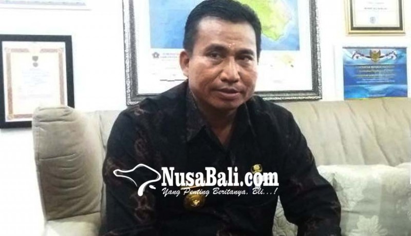 www.nusabali.com-pjs-bupati-klungkung-bentuk-mke