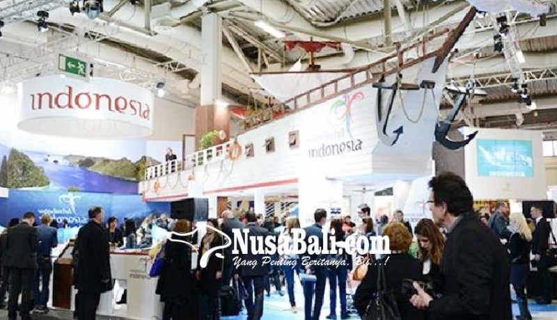 www.nusabali.com-indonesia-bawa-bale-kulkul-ke-itb-berlin