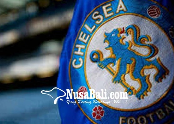 Nusabali.com - chelsea-keluar-empat-besar