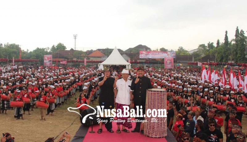 www.nusabali.com-50-banjar-se-desa-adat-kerobokan-dukung-kbs-ace