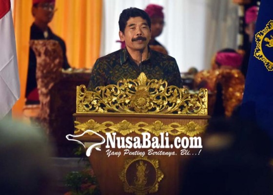 Nusabali.com - nyepi-zaman-now-internet-bakal-dimatikan