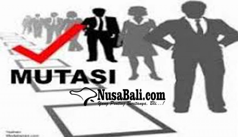 www.nusabali.com-pjs-bupati-siapkan-mutasi-pejabat