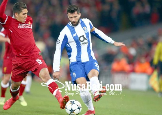 Nusabali.com - liverpool-hindari-klub-premier-league