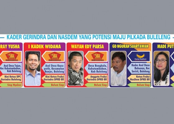 Nusabali.com - gerindra-galang-skema-tarung-head-to-head