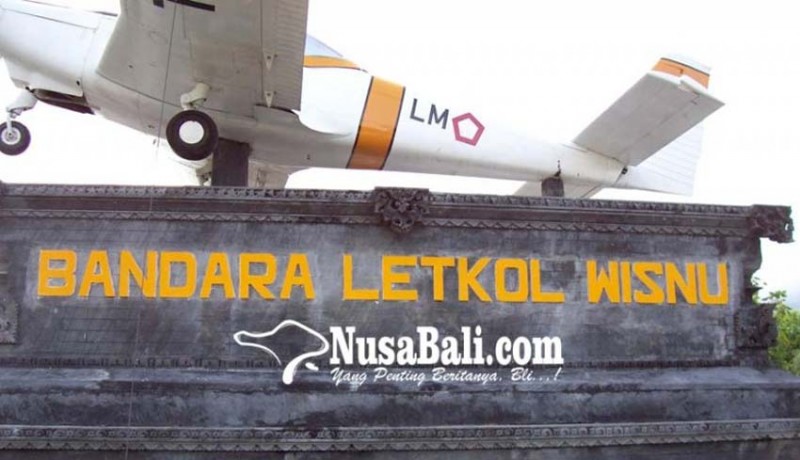 www.nusabali.com-pemkab-pilih-opsi-lanjutkan-mou-terbaru