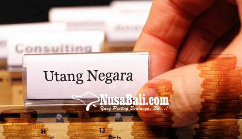 www.nusabali.com-pemerintah-lelang-sun-pada-13-maret