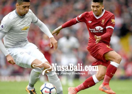 Nusabali.com - duel-mu-vs-liverpool-laga-terbesar-di-britania