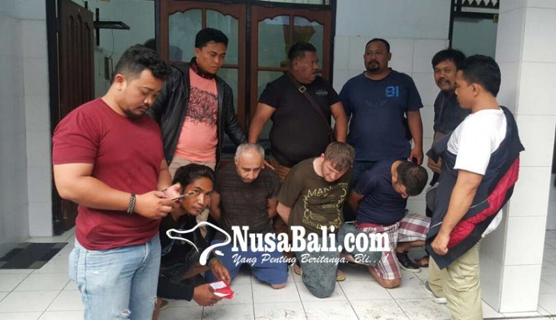 www.nusabali.com-komplotan-pembobol-atm-asal-turki-ditangkap