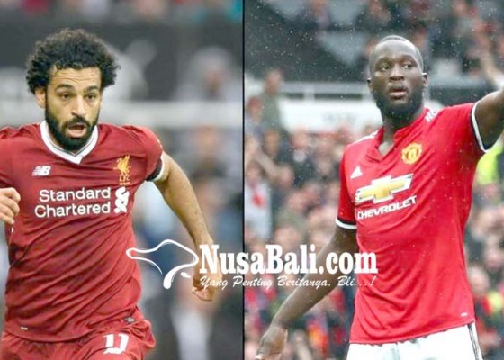 Nusabali.com - adu-tajam-lukaku-salah