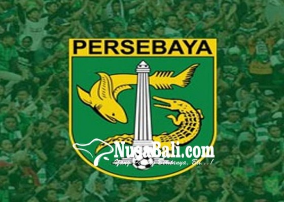 Nusabali.com - persebaya-target-lima-besar-liga-1