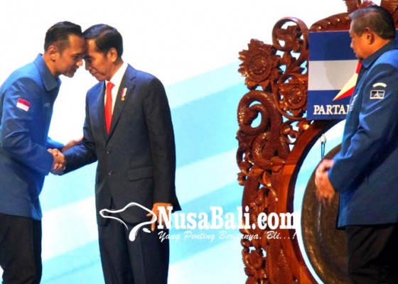 Nusabali.com - sby-beri-sinyal-siap-dukung-jokowi-2019