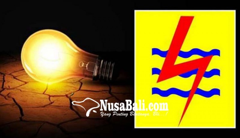 www.nusabali.com-pln-prediksi-pemakaian-listrik-saat-nyepi-turun-27-persen