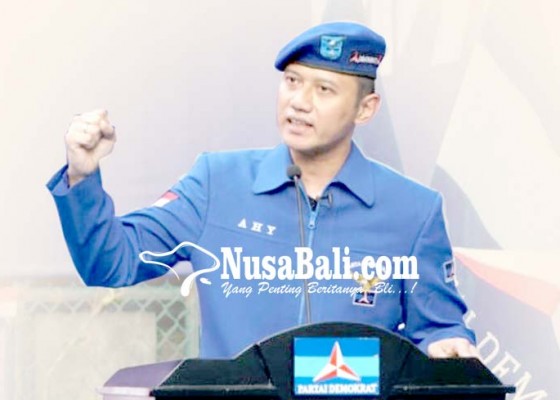 Nusabali.com - ahy-demokrat-siap-terlibat-untuk-ri-lebih-baik