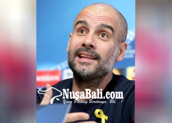 Nusabali.com - guardiola-melawan-kutukan-hari-senin