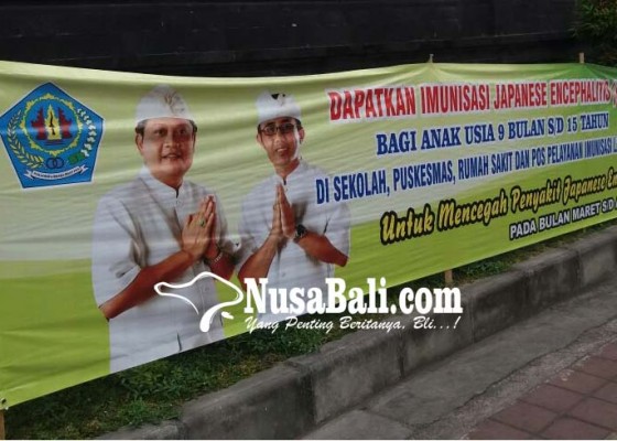 Nusabali.com - pdip-tuding-panwas-denpasar-tebang-pilih