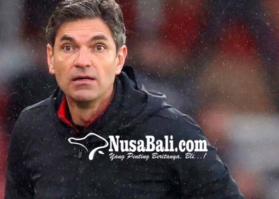 Nusabali.com - pelatih-southampton-dipecat