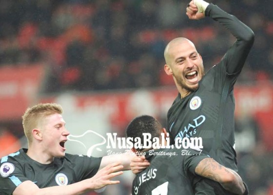 Nusabali.com - manchester-city-kunci-juara-jika-kalahkan-mu