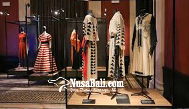 www.nusabali.com-dekranas-gelar-pameran-busana-aksesori-nusantara