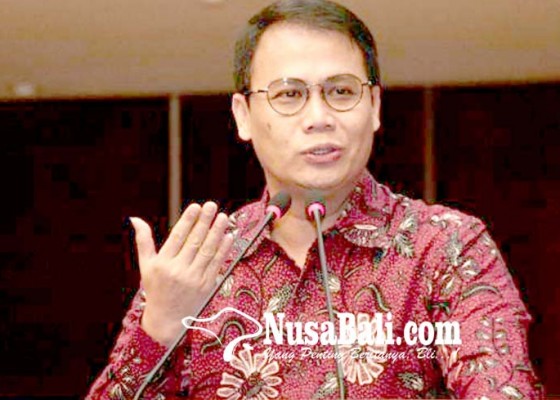 Nusabali.com - pdip-tebar-jaring-cawapres