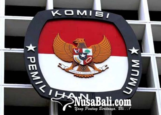 Nusabali.com - kpu-presiden-tak-perlu-cuti-kampanye-pilpres