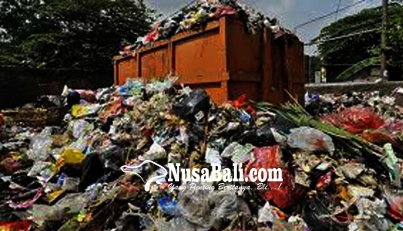 www.nusabali.com-sampah-mencapai-122-meter-kubik