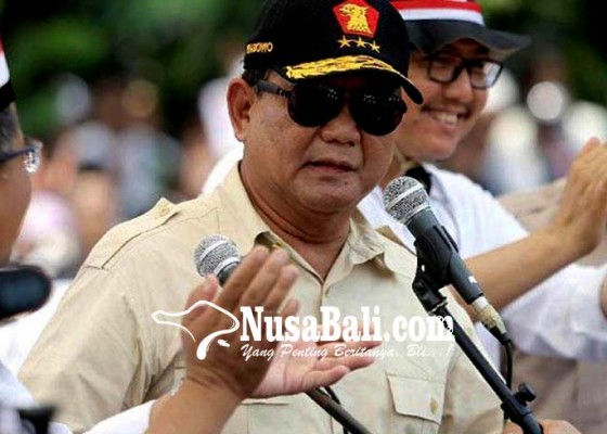 Nusabali.com - april-prabowo-umumkan-kepastian-nyapres