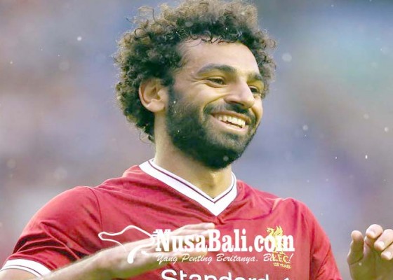 Nusabali.com - salah-geser-kane-top-skorer-epl