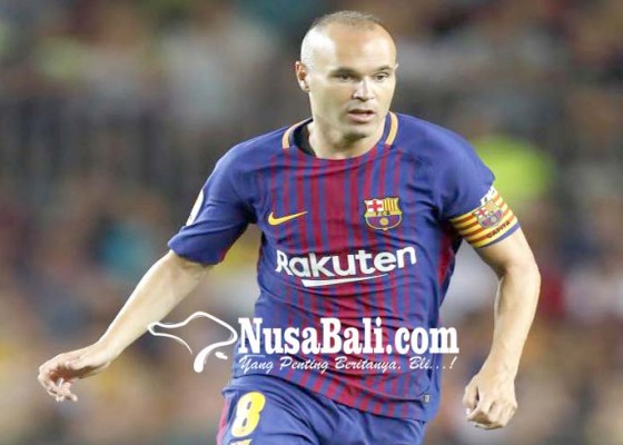 Nusabali.com - iniesta-diminta-bertahan