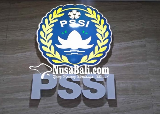 Nusabali.com - klub-liga-1-wajib-lepas-pemain-ke-timnas