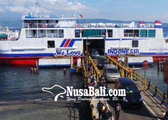 Nusabali.com - arus-masuk-bali-kembali-normal