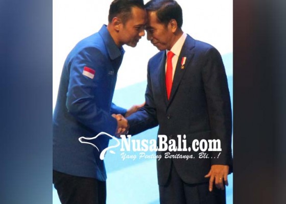 Nusabali.com - poros-baru-bisa-tantang-jokowi