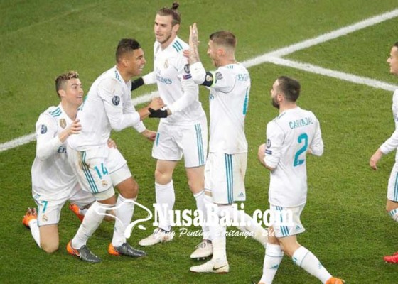 Nusabali.com - madrid-lebih-favorit-juara-dibandingkan-city