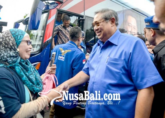 Nusabali.com - sby-tour-de-jabar