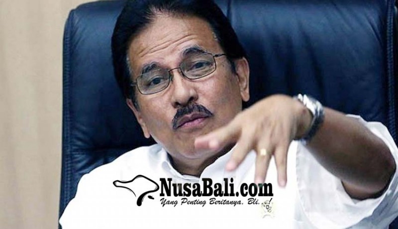 www.nusabali.com-asing-dilarang-punya-tanah-di-indonesia