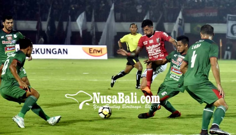 www.nusabali.com-yes-menang-lawan-psms