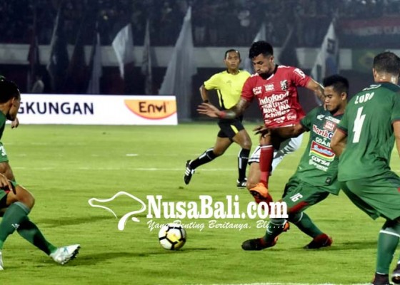 Nusabali.com - yes-menang-lawan-psms