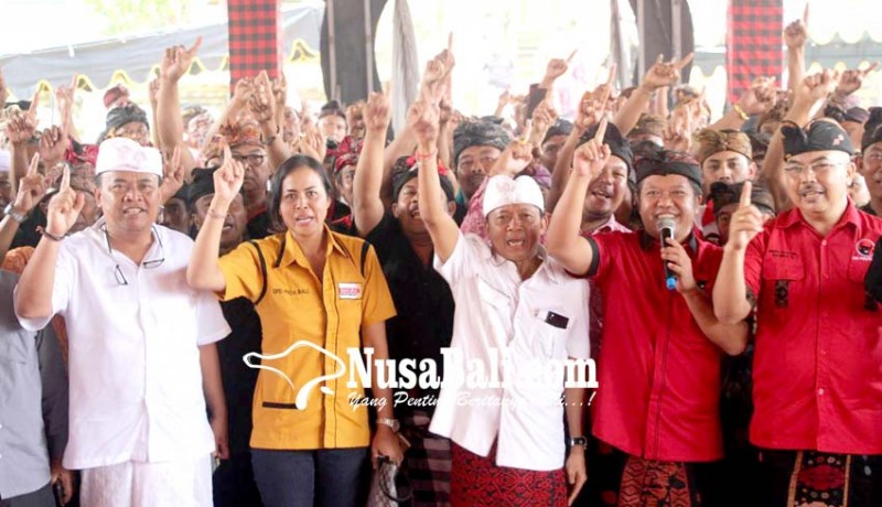 www.nusabali.com-tiga-desa-di-kecamatan-susut-siap-menangkan-kbs-ace