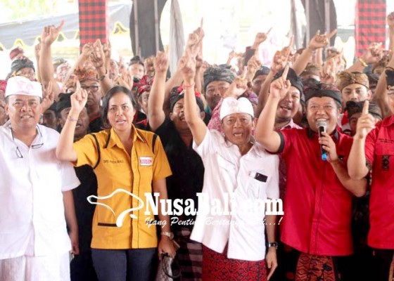 Nusabali.com - tiga-desa-di-kecamatan-susut-siap-menangkan-kbs-ace