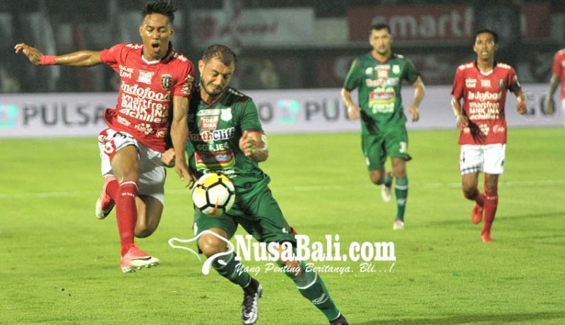 www.nusabali.com-suporter-inginkan-bali-united-juara