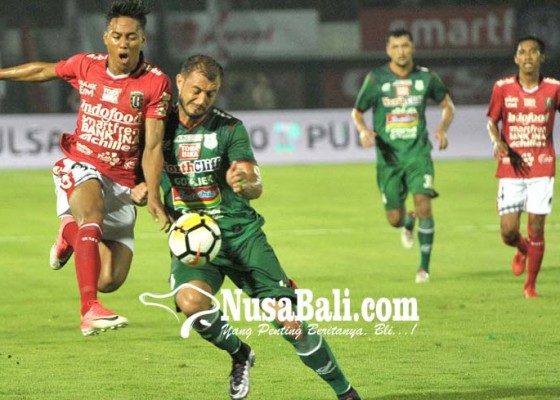 Nusabali.com - suporter-inginkan-bali-united-juara