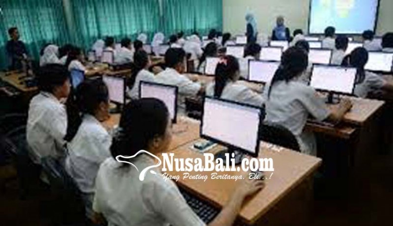 www.nusabali.com-pgri-siapkan-bank-soal-untuk-unbk