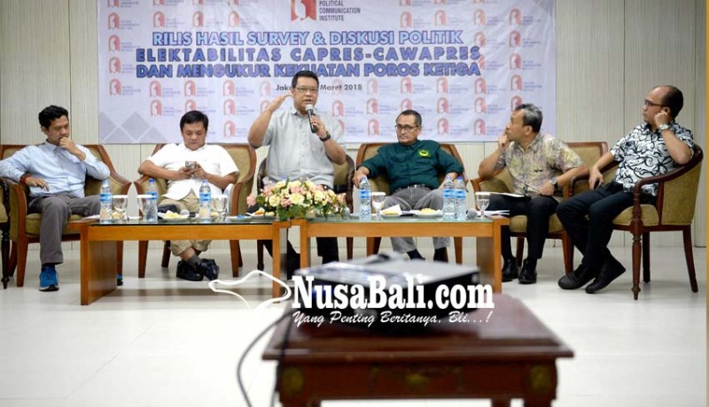 www.nusabali.com-survei-jokowi-paling-pas-berpasangan-ahy