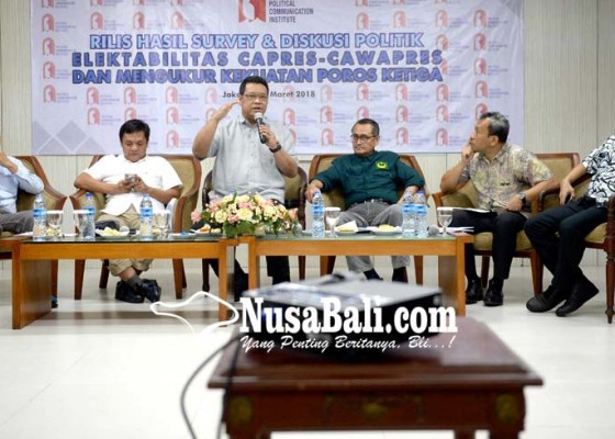 Nusabali.com - survei-jokowi-paling-pas-berpasangan-ahy