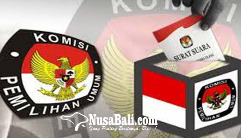 www.nusabali.com-disodorkan-ke-jokowi-psi-umumkan-12-cawapres