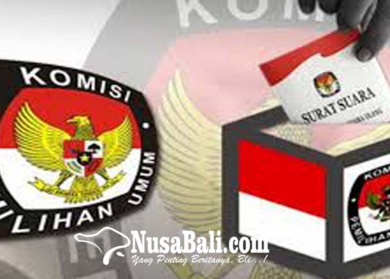 Nusabali.com - disodorkan-ke-jokowi-psi-umumkan-12-cawapres