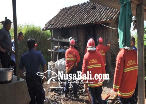 Nusabali.com - masak-air-dapur-terbakar