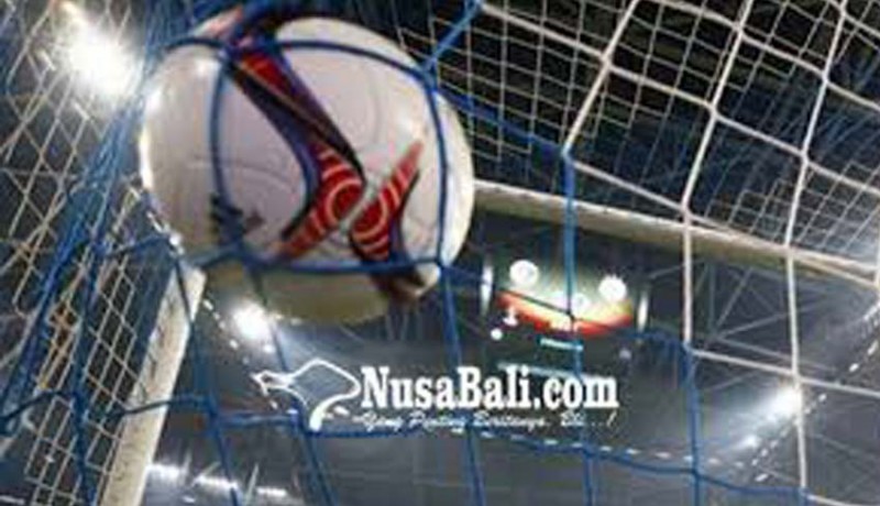 www.nusabali.com-pelatih-psis-tak-sabar-tunggu-bali-united