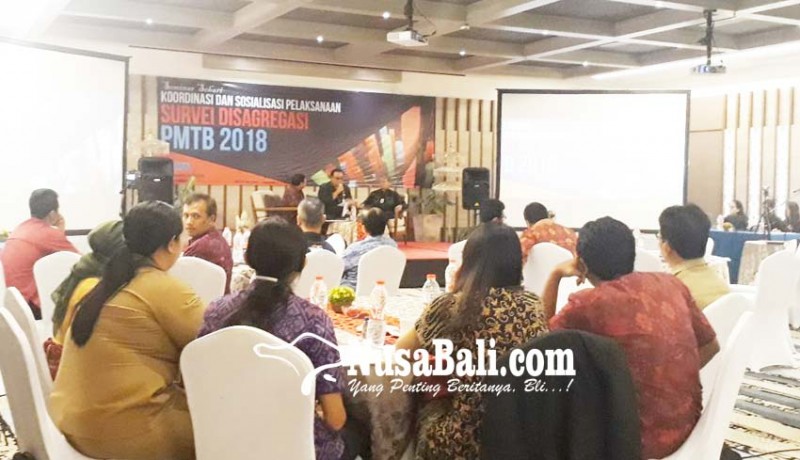 www.nusabali.com-survei-disagregasi-pmtb-2018-investasi-diarahkan-merata