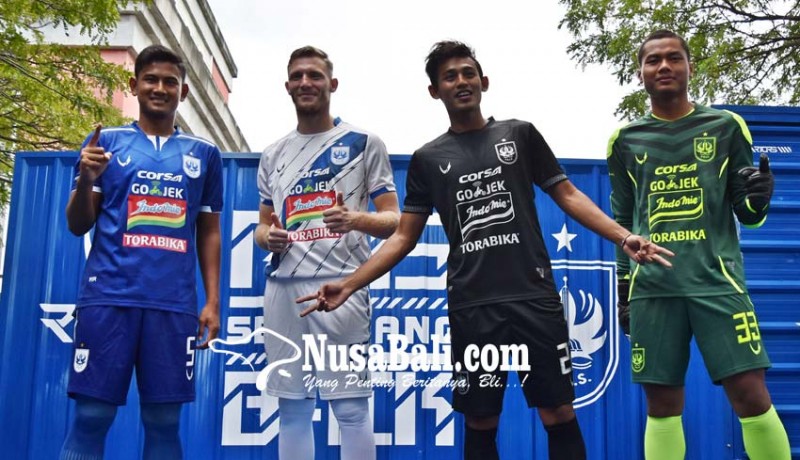 www.nusabali.com-jamu-bali-united-psis-siap-rombak-skuad